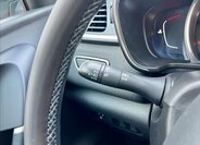 Renault Kadjar SUV 1,5 l 84 kw