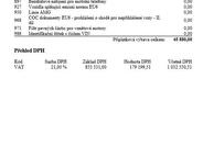 Mercedes-Benz Třídy A 21