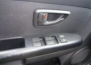 KIA Soul Kombi 1,6 l 92 kw