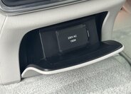 Mercedes-Benz Třídy S 38