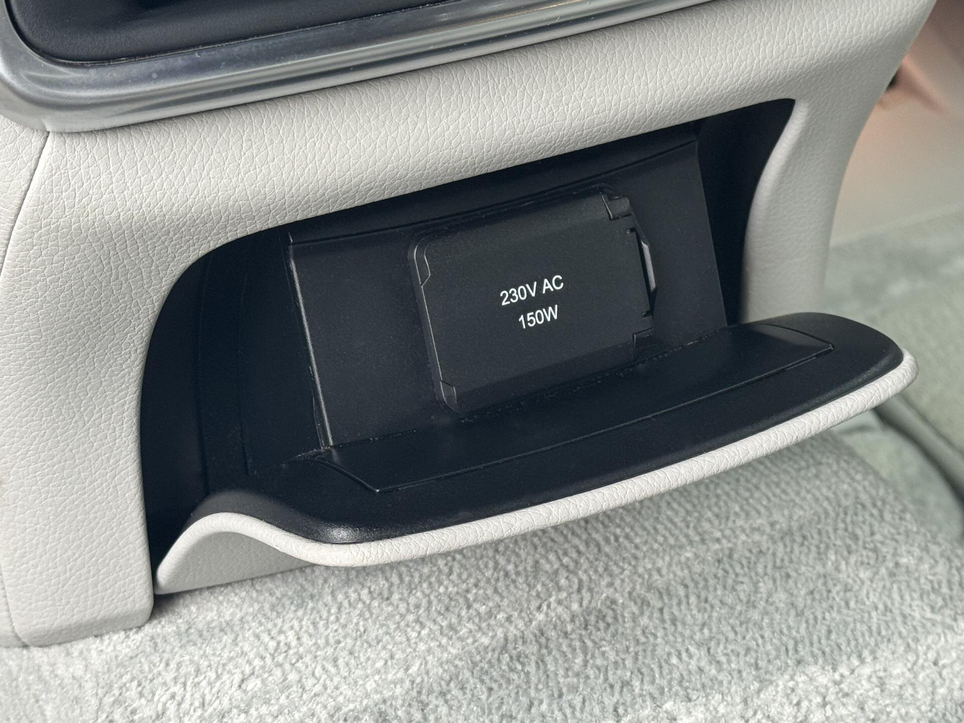 Mercedes-Benz Třídy S