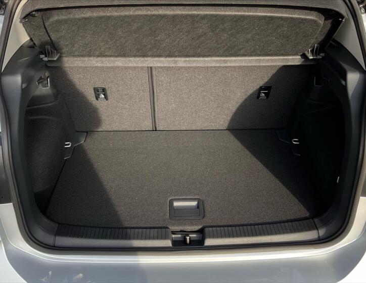 Volkswagen T-Cross 13