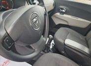 Dacia Lodgy 13