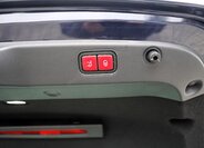 Mercedes-Benz CLS Kupé 3,0 l 270 kw