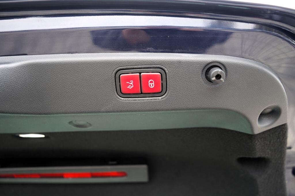 Mercedes-Benz CLS Kupé 3,0 l 270 kw