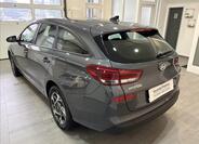 Hyundai i30 3
