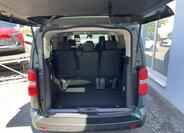 Toyota ProAce Verso 12