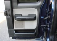 Ford F-150 Pick-up 5,4 l 220 kw