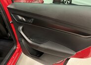 Škoda Karoq SUV 2,0 l 140 kw