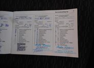 Opel Astra Kombi 1,6 l 81 kw