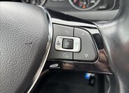 Volkswagen Transporter Skříň 2,0 l 75 kw