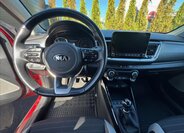 KIA Stonic 15