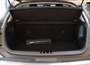 KIA Stonic Ostatní 0,0 0