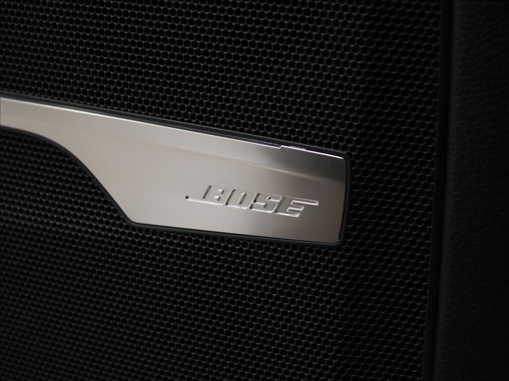 Audi Q7 SUV 3,0 l 290 kw