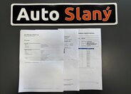 Volkswagen Caravelle 24