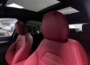 Alfa Romeo Stelvio 20