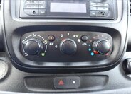 Renault Trafic Ostatní 1,6 l 89 kw