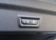 Mini Ostatní Kombi 1,5 l 165 kw