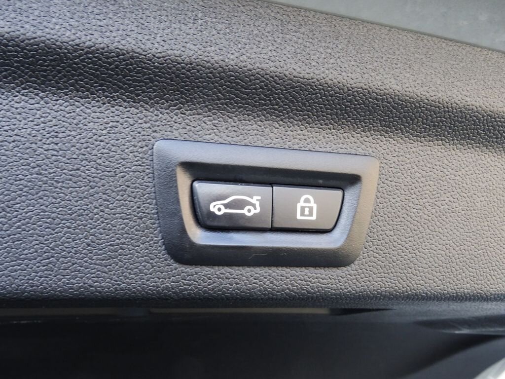 Mini Ostatní Kombi 1,5 l 165 kw