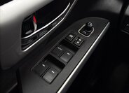 Suzuki SX4 S-Cross SUV / Terénní 1,4 l 103 kw