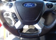 Ford Transit Ostatní 2,0 l 77 kw