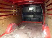 Ford Transit 19