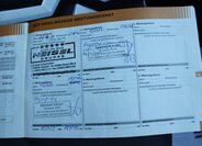 Citroën Berlingo 28