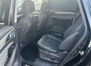 Dongfeng Ostatní MPV 1,5 l 130 kw