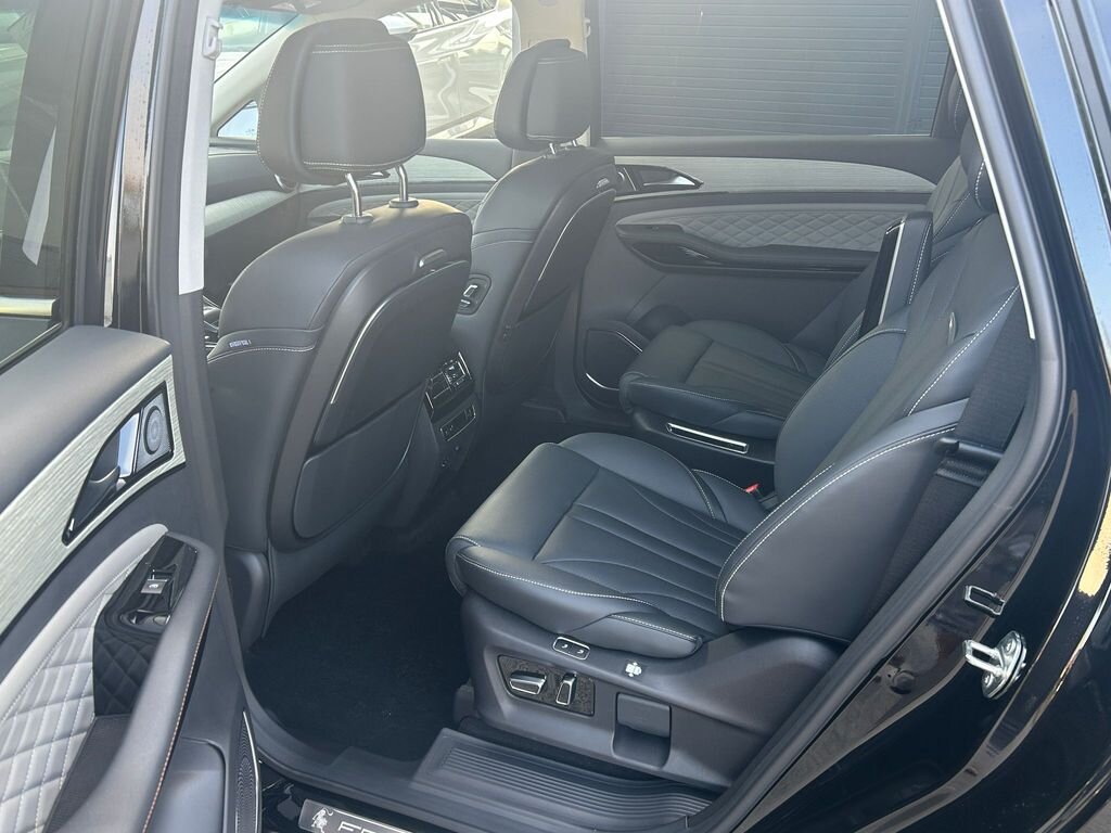 Dongfeng Ostatní MPV 1,5 l 130 kw