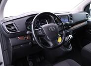 Toyota ProAce Verso 23
