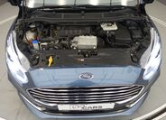 Ford S-MAX 33