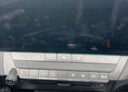 Opel Astra Kombi 1,2 l 96 kw