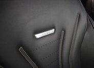 Ford Focus Hatchback 2,0 l 110 kw