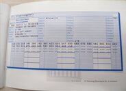 Mercedes-Benz Třídy A Kombi 1,6 l 75 kw