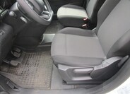 Citroën Berlingo 11