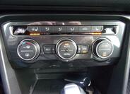 Volkswagen Tiguan 21