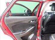 Opel Grandland X 26