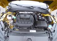 Volkswagen Arteon 44