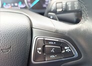 Ford EcoSport SUV / Terénní 998,0 92 kw