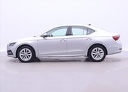 Škoda Octavia Liftback 2,0 l 85 kw