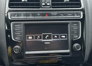 Volkswagen Polo Hatchback 1,8 l 141 kw