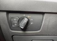 Volkswagen Passat 31