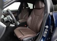 BMW Řada 4 Ostatní 3,0 l 275 kw