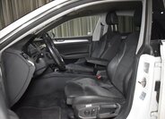 Volkswagen Arteon Liftback 2,0 l 176 kw