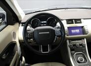 Land Rover Range Rover Evoque 23