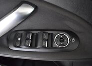 Ford Mondeo Kombi 2,0 l 96 kw