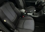 Mazda 6 Kombi 2,0 l 103 kw