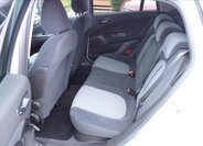 Fiat Bravo Hatchback 1,6 l 88 kw