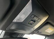 Toyota RAV4 SUV 2,5 l 131 kw