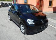 Renault Twingo 3